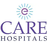 care-hospitals-malakpet-hyderabad